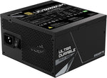 Gigabyte UD1000GM 1000W Gold