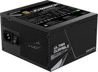 Gigabyte UD1000GM 1000W Gold