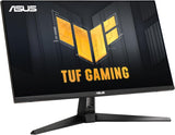 MONITOR ASUS TUFF 27¨ VG27AQ3A 180HZ IPS 2560X14401MS vista 2