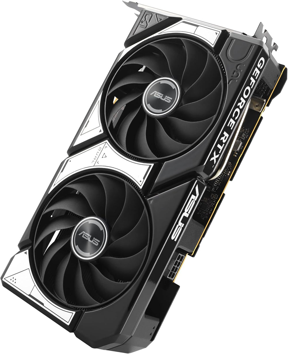 RTX 5060 Dual 8GB