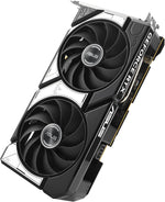 RTX 5060 Dual 8GB