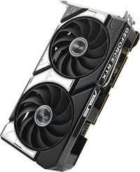 RTX 5060 Dual 8GB