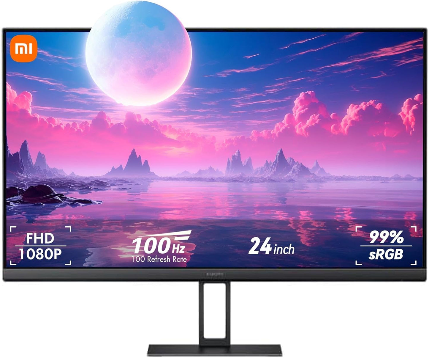 XIAOMI A24I