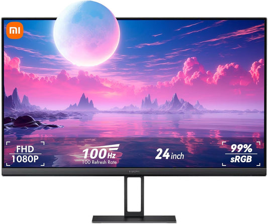 XIAOMI A24I