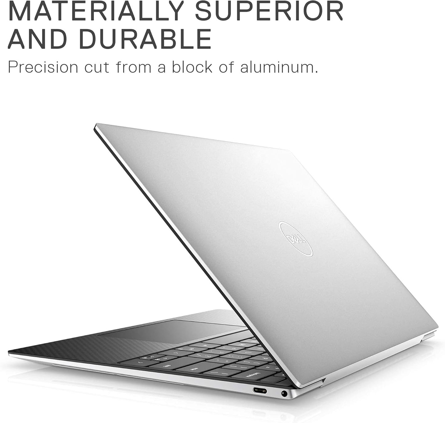 DELL XPS 13 9310