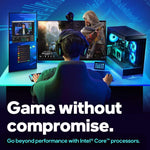 Intel Core i7-14700KF
