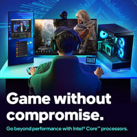 Intel Core i7-14700KF