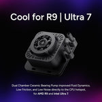Elite Liquid 240 AIO