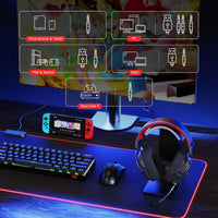 Zeus Pro H510-PRO