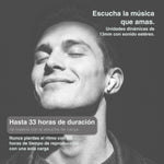 Havit TW982 TWS Blanco