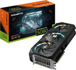 RTX 5080 Gaming OC 16GB
