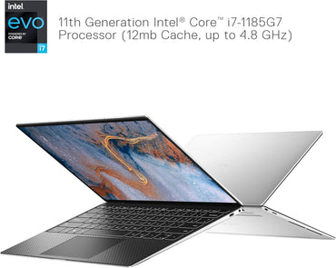 DELL XPS 13 9310