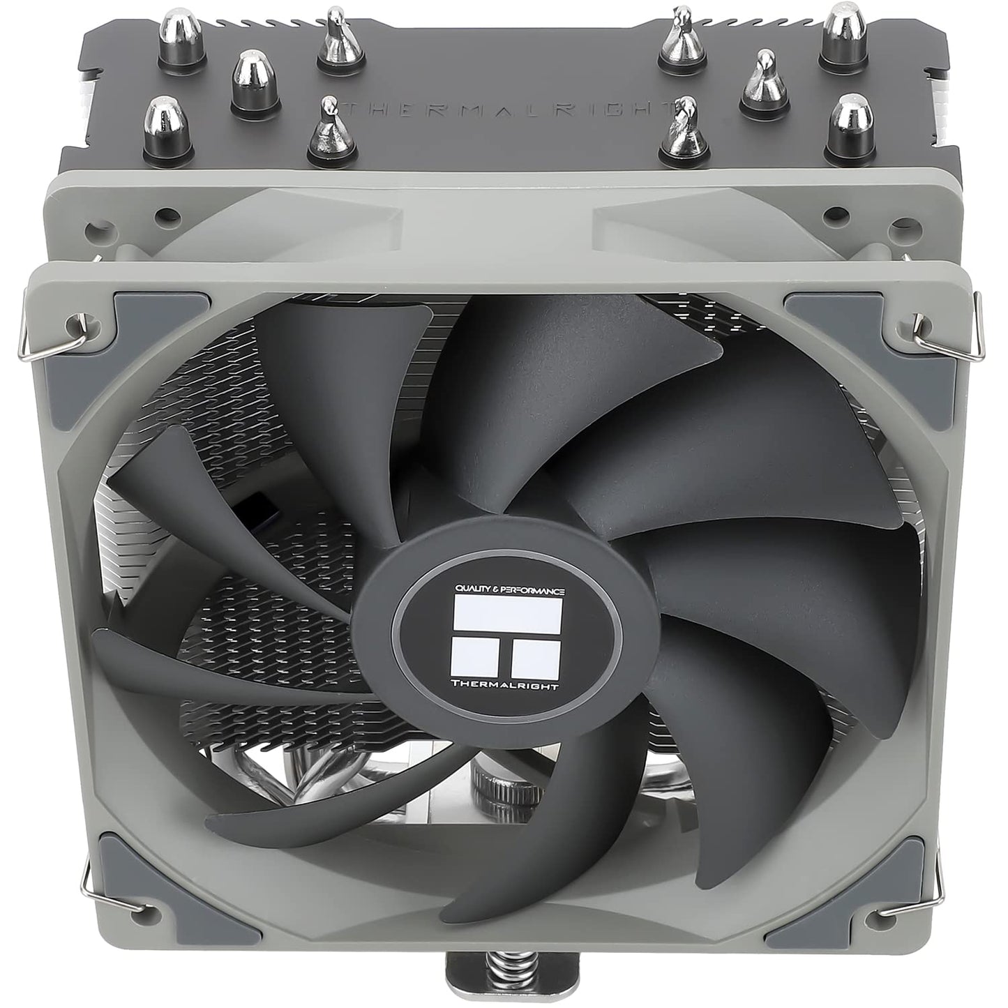 THERMALRIGHT ASSASSIN KING 120 SE