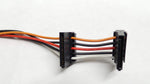 Dell RF H275AM-00 275W