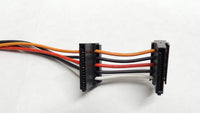 Dell RF H275AM-00 275W