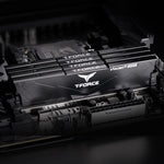 T-Force Vulcan DDR5 32GB 5600MHz