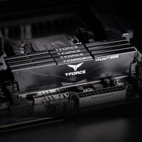 T-Force Vulcan DDR5 32GB 5600MHz