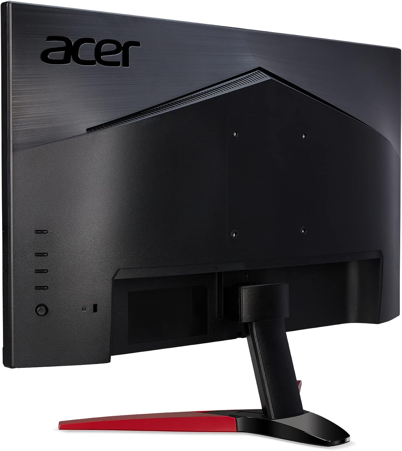 Acer Nitro KG241Y