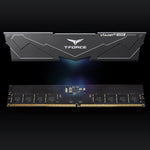 T-Force Vulcan DDR5 32GB 5600MHz