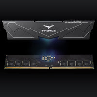 T-Force Vulcan DDR5 32GB 5600MHz