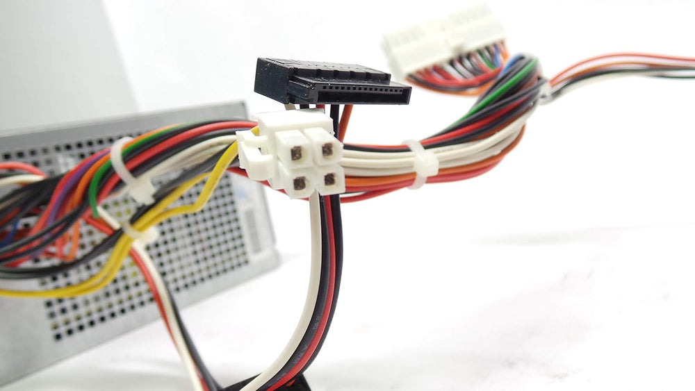 Dell RF H275AM-00 275W