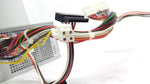 Dell RF H275AM-00 275W