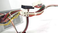 Dell RF H275AM-00 275W