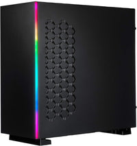 PRISM S500 Negro