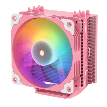 VETROO V5