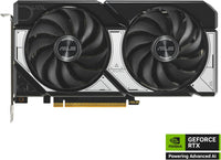 RTX 5060 Dual 8GB