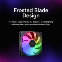 Elite Liquid 240 AIO