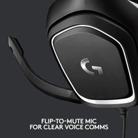 G332 SE