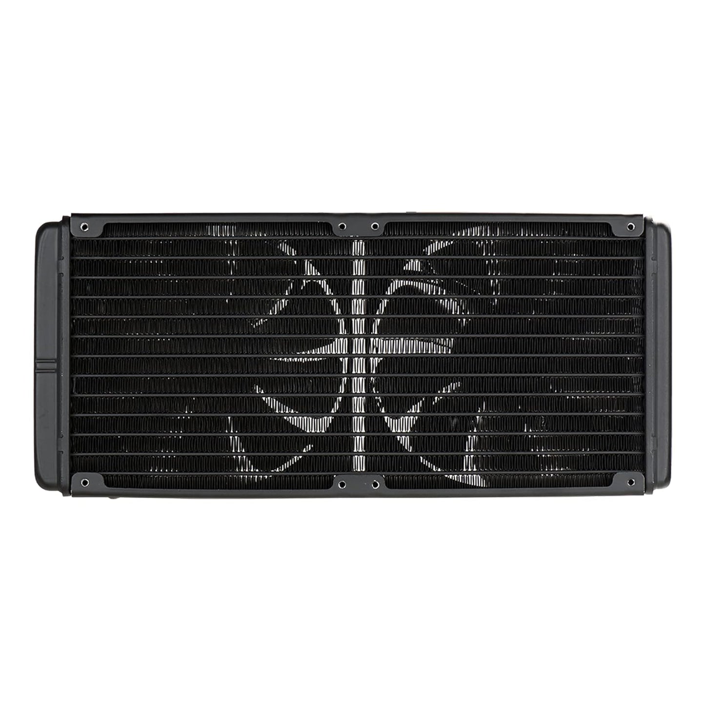 EVGA CLC CLOSED LOOP 280