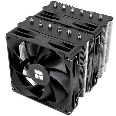 THERMALRIGHT PEERLESS ASSASSIN 120