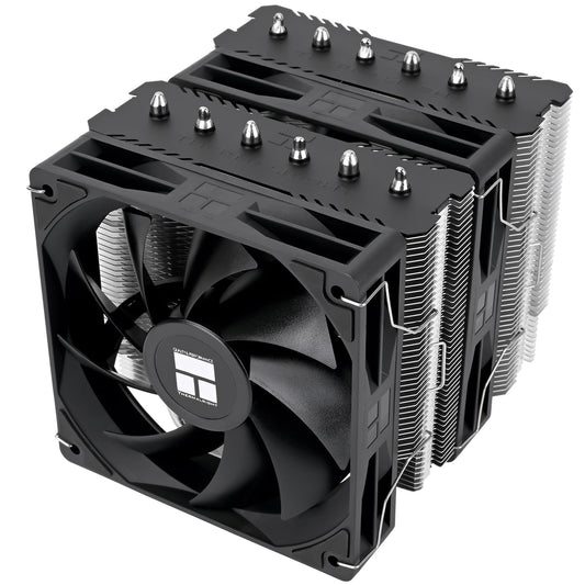 THERMALRIGHT PEERLESS ASSASSIN 120