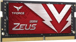 TeamGroup DDR4 16GB (2x8GB) 2666MHz Laptop