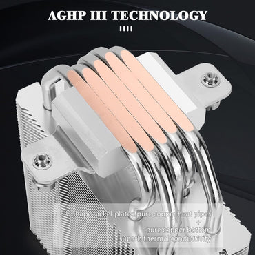 THERMALRIGHT ASSASSIN KING 120 SE