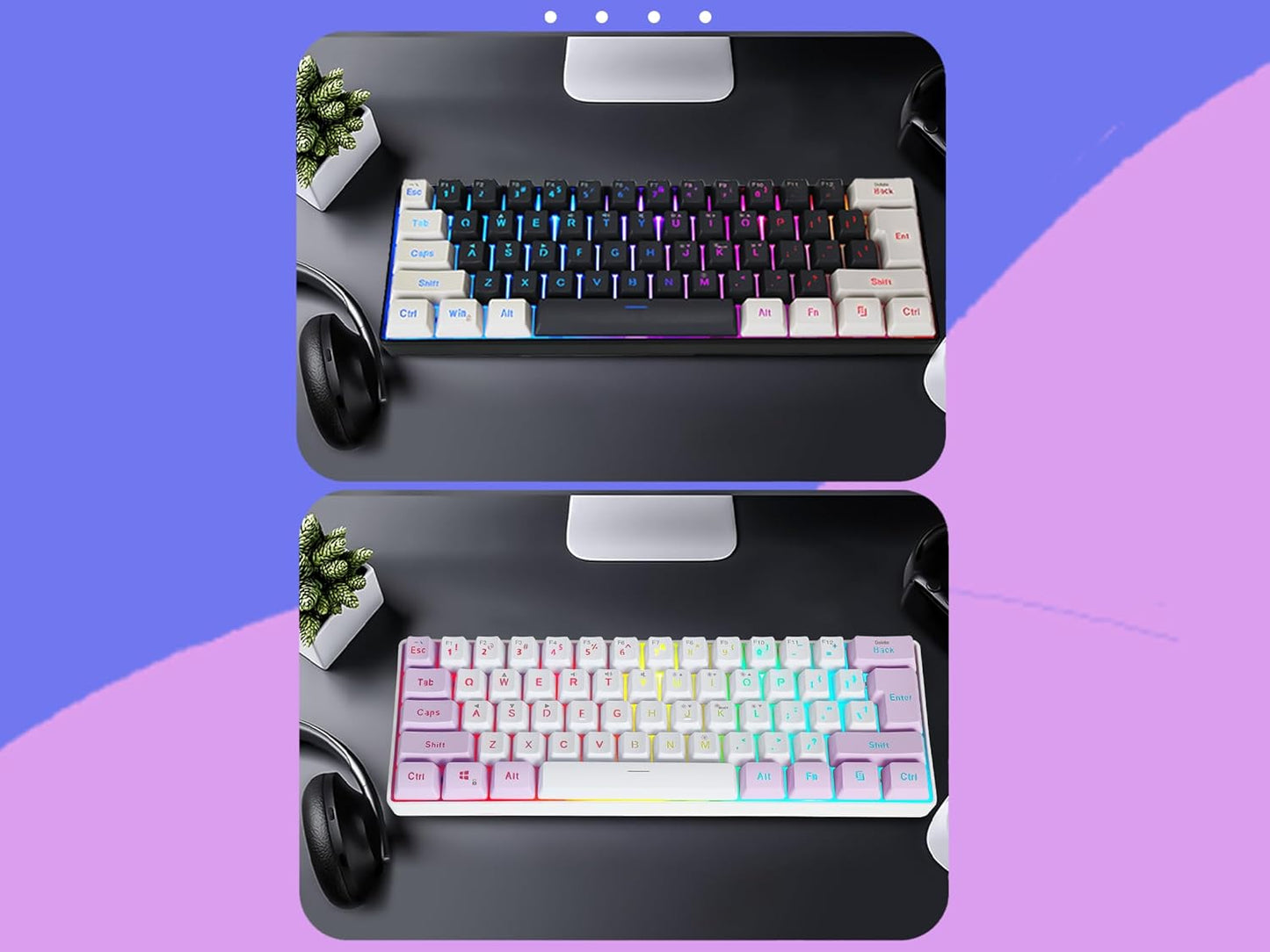 SAMA G91