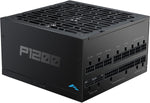 SAMA 1200W Platinum