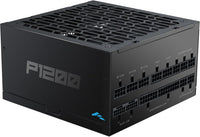 SAMA 1200W Platinum