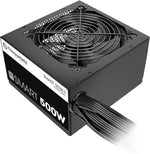 Thermaltake 500W 80 PLUS