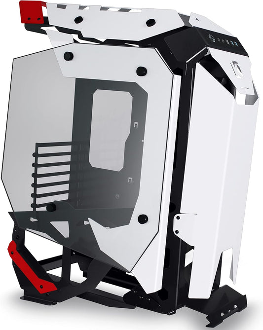 KEDIERS C650