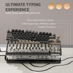 Royal Kludge R75