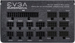 POWER SUPPLY EVGA 1300W UD GOLD