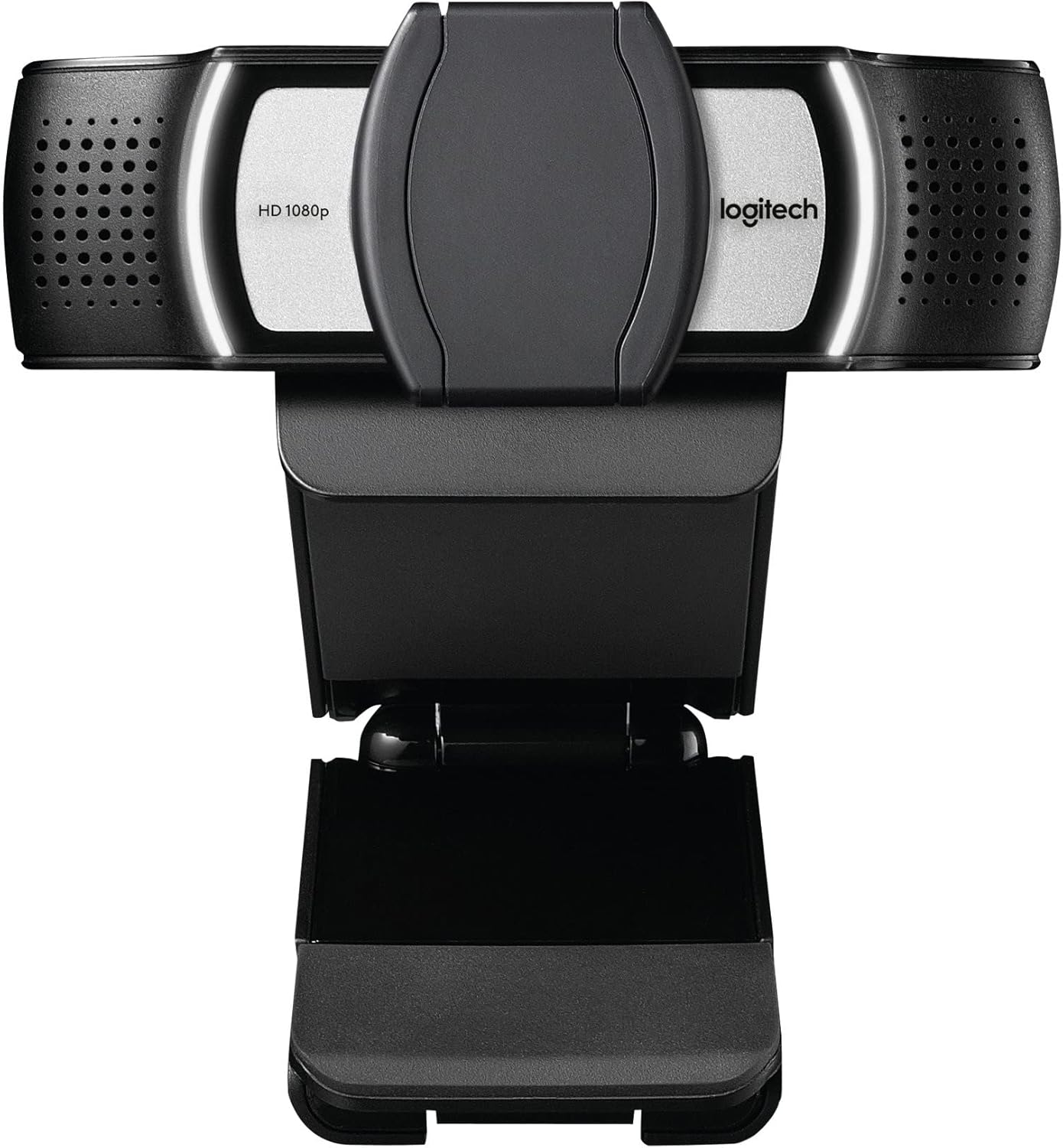 LOGITECH C930E WEBCAM