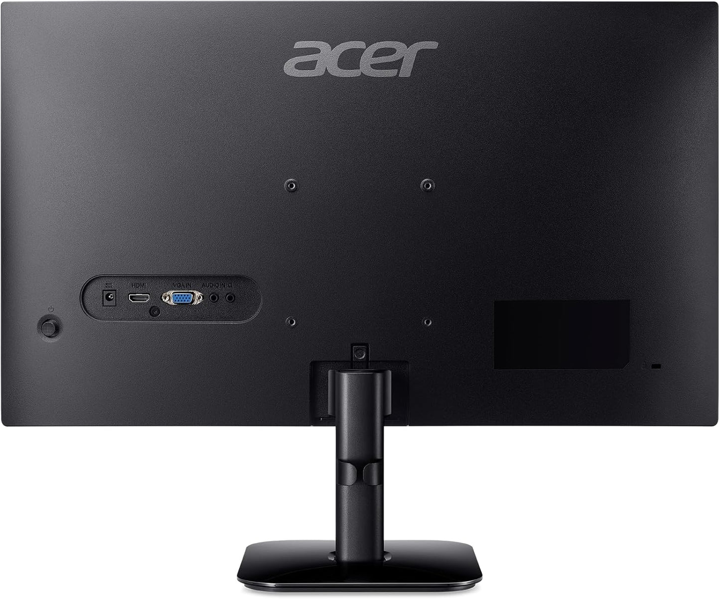 ACER KB272 G0BI