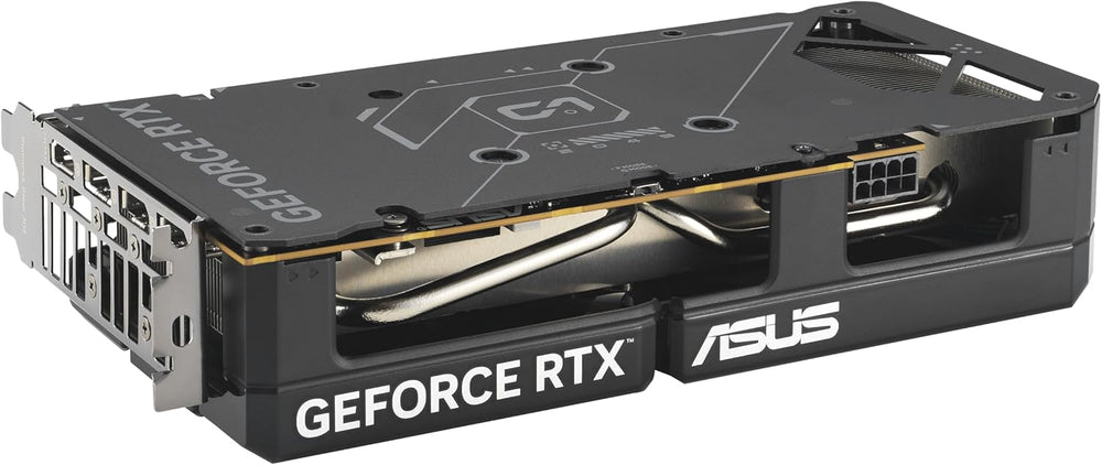 RTX 5060 Dual 8GB