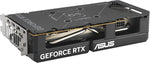 RTX 5060 Dual 8GB