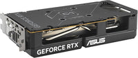 RTX 5060 Dual 8GB