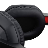 Ares H101